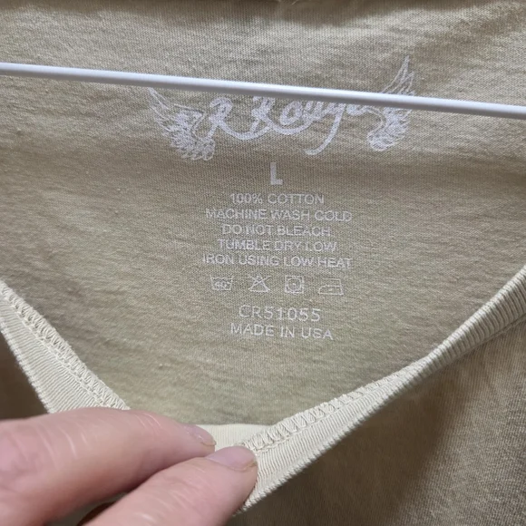 Do NOT BUY - Picture 5 of 6